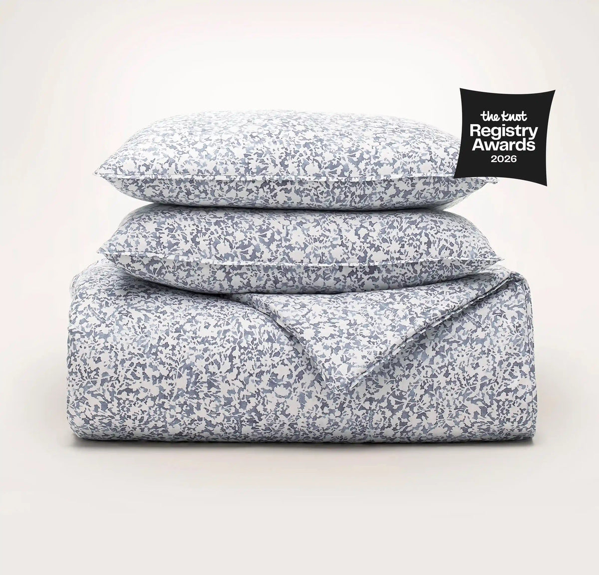 Signature Comforter Set Bay Garden