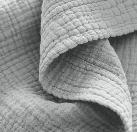 Dream Bed Blanket Shore