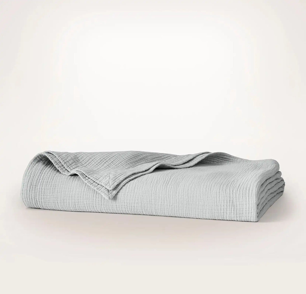 Dream Bed Blanket Shore