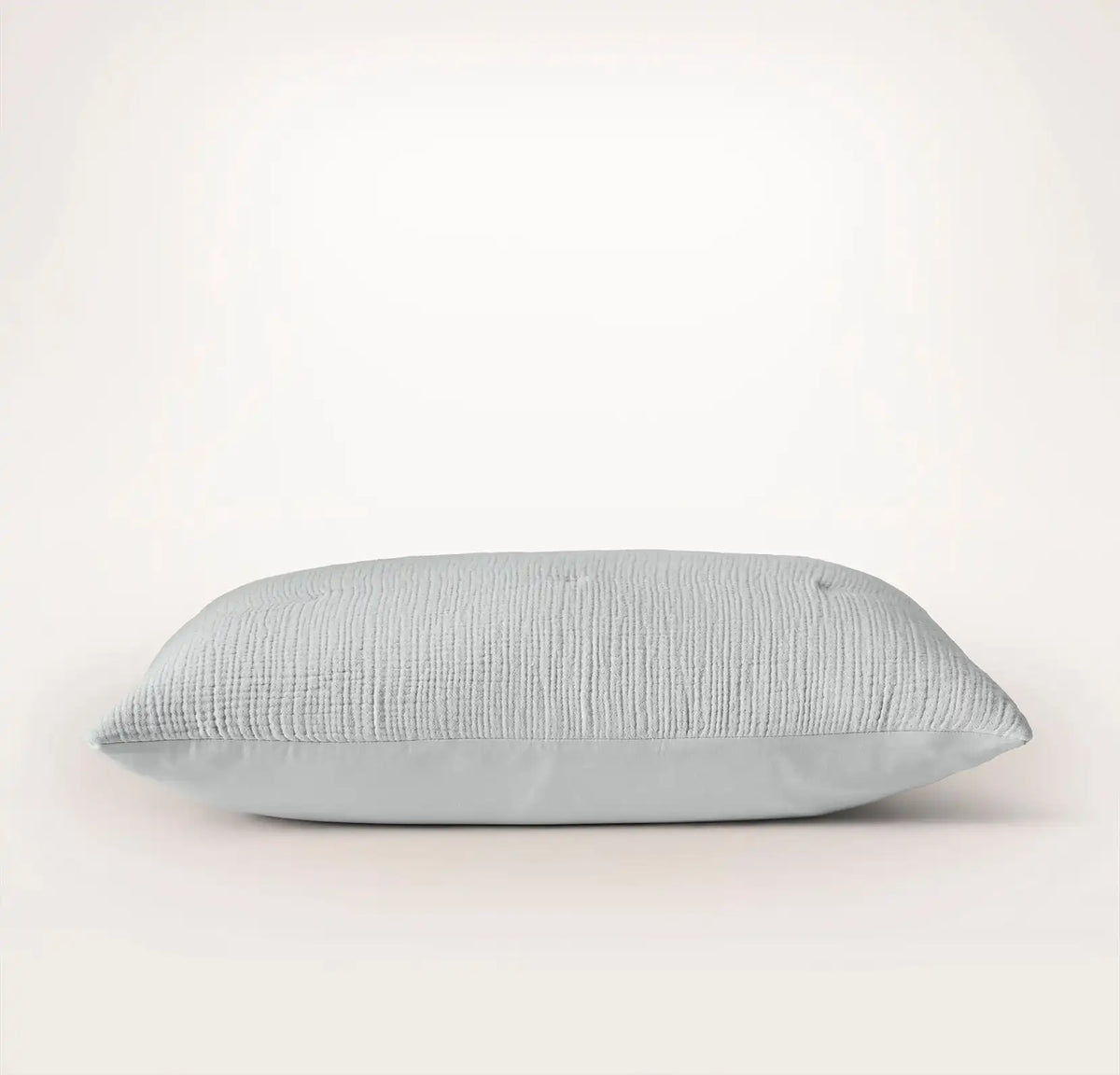 Dream Comforter Sham Shore