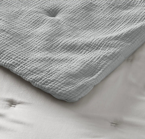 Dream Comforter Shore