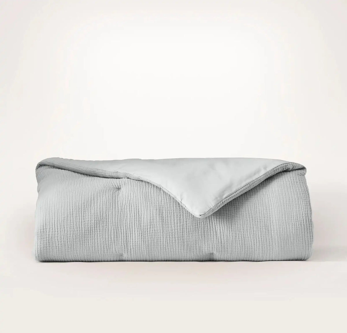 Dream Comforter Shore
