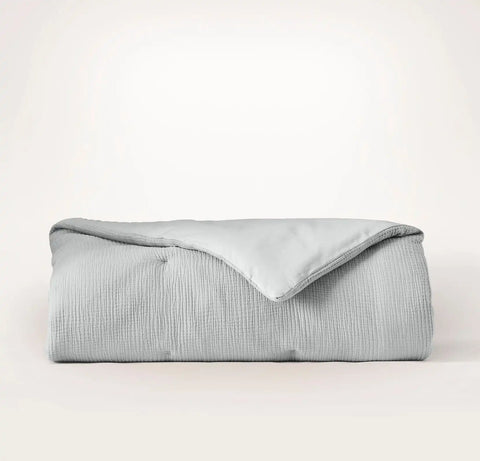 Dream Comforter Shore
