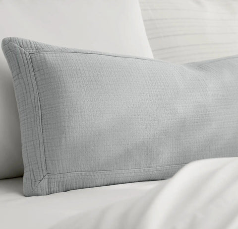 Dream Pillow Cover Shore