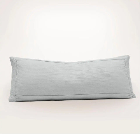 Dream Pillow Cover Shore