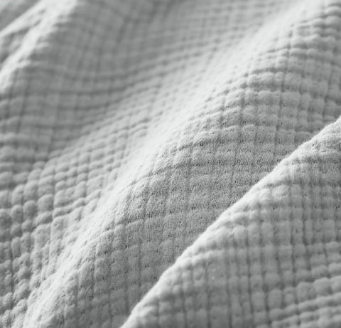 Dream Throw Blanket Shore