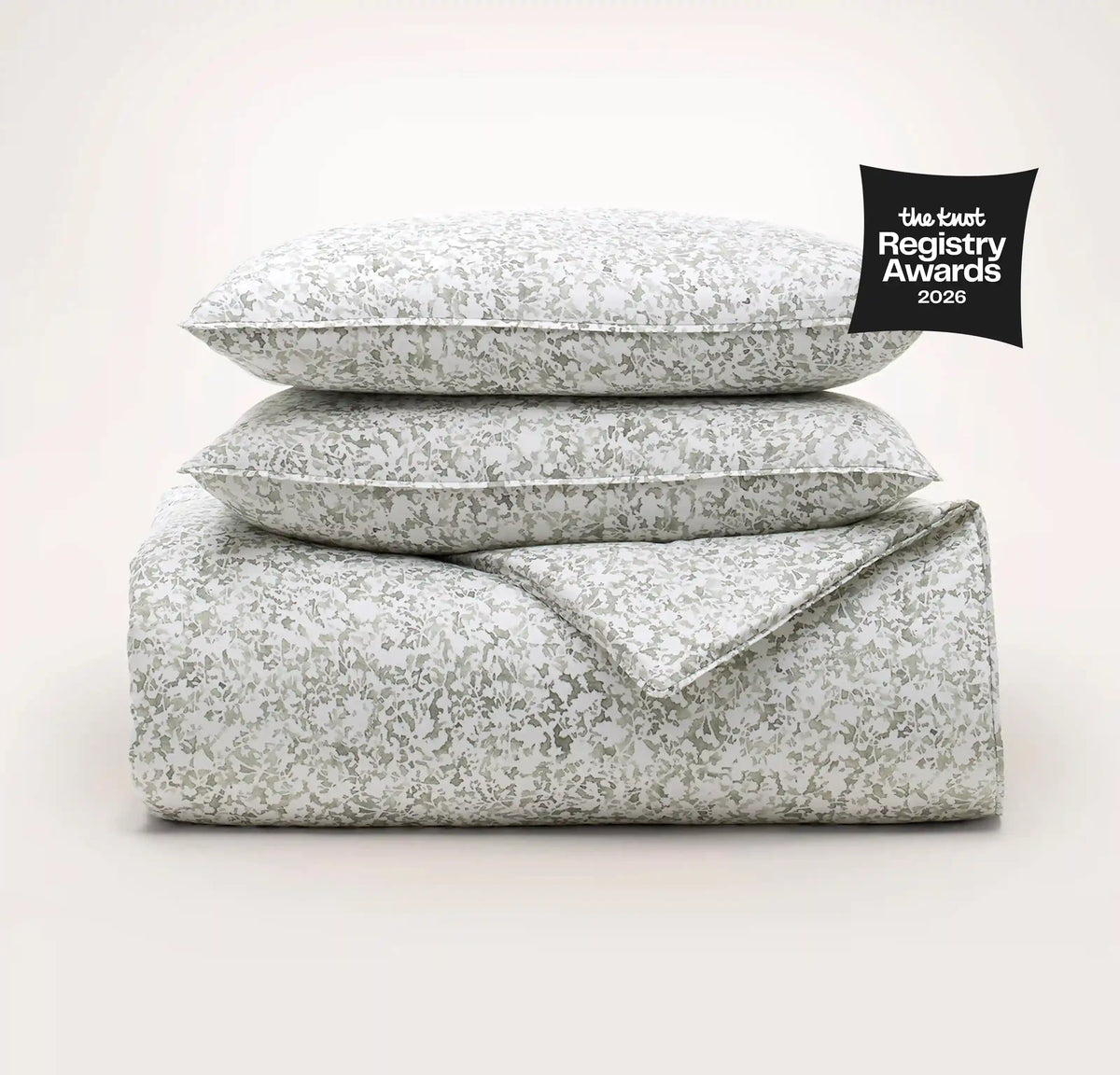 Signature Comforter Set Meadow Garden