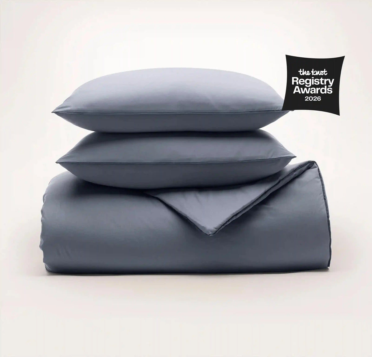 Signature Comforter Set Mineral