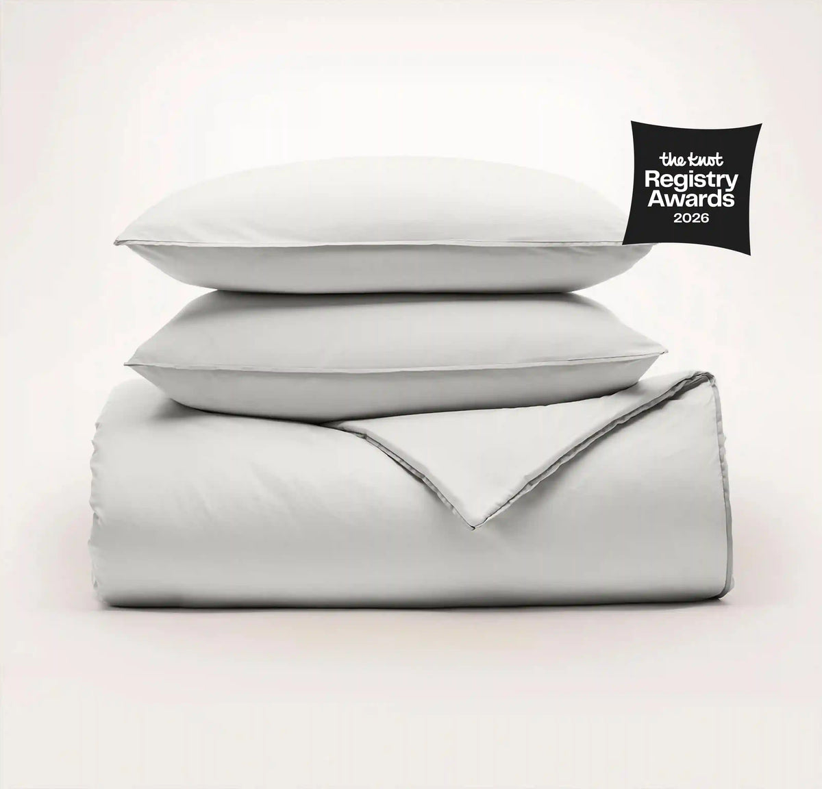 Signature Comforter Set Mist