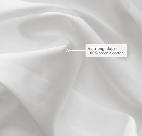 Reserve Sheet Set Oak
