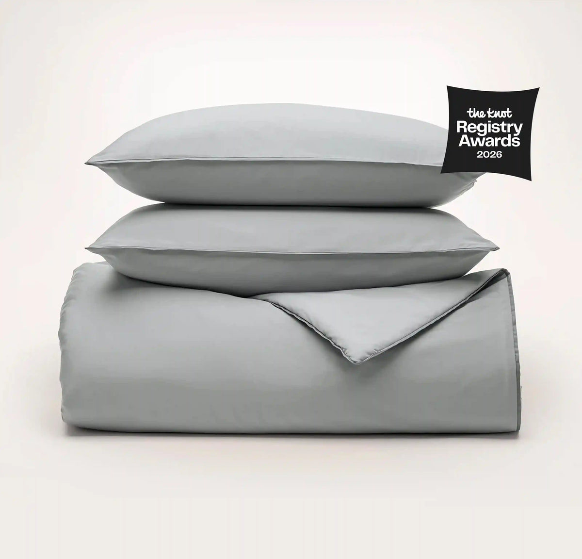 Signature Comforter Set Shore