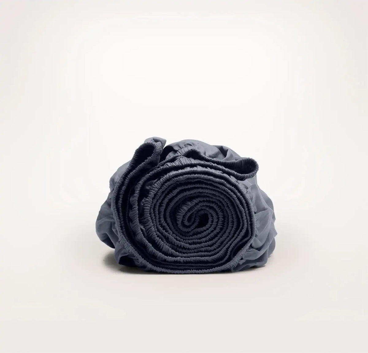 Signature Fitted Sheet Mineral