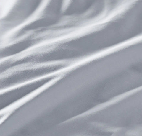 Signature Hemmed Sheet Set Hydrangea