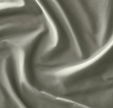 Signature Hemmed Sheet Set Sageleaf