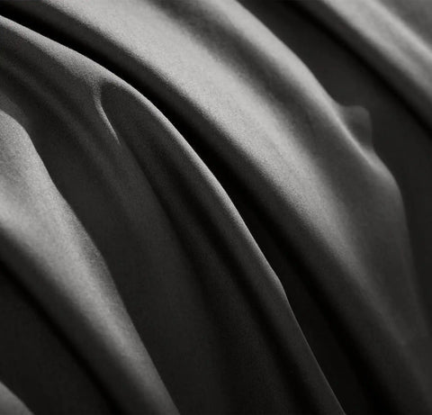 Signature Hemmed Sheet Set Night