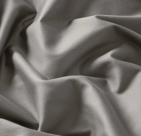 Signature Hemmed Sheet Set Stone