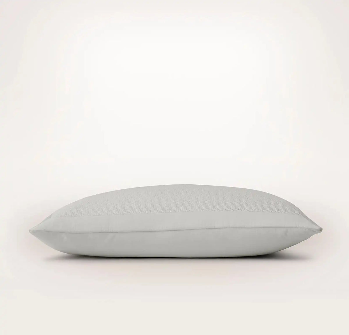 Signature Stitchline Sham Mist