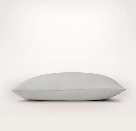 Signature Stitchline Sham Mist