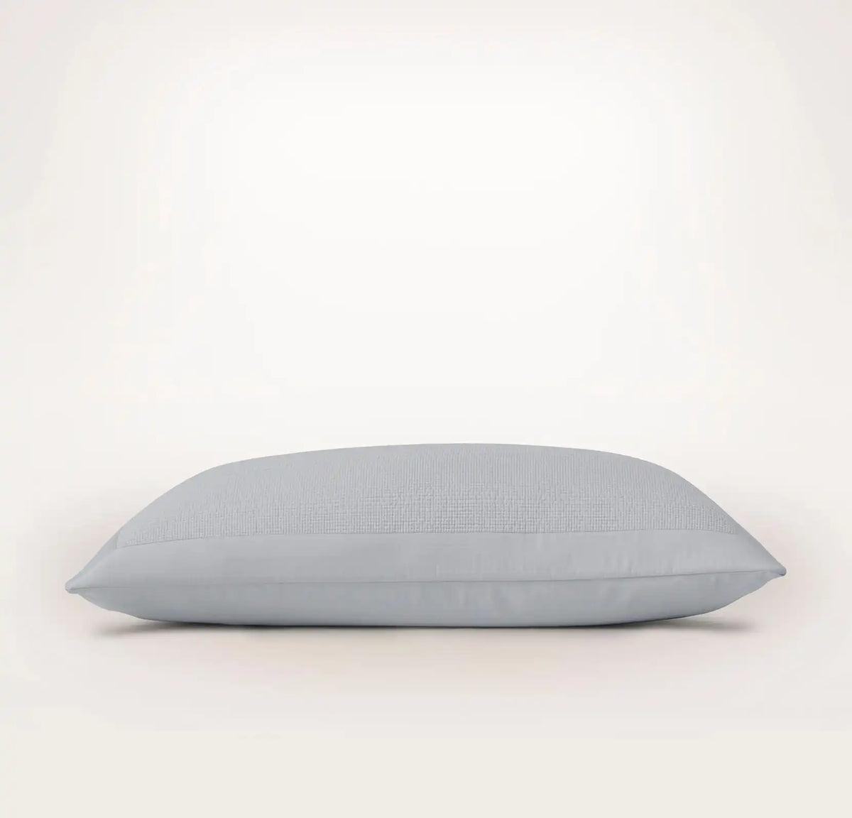 Signature Stitchline Sham Shore