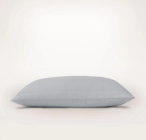 Signature Stitchline Sham Shore