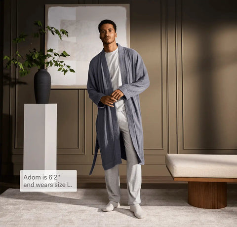 Dream Robe Mineral
