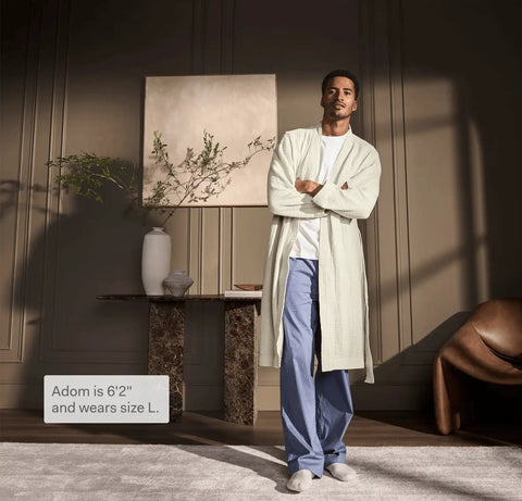Dream Robe Mist