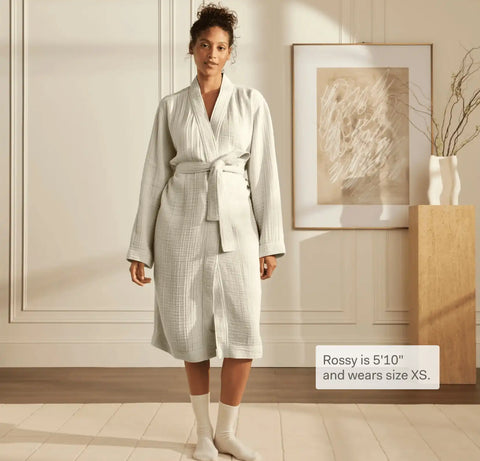 Dream Robe Mist